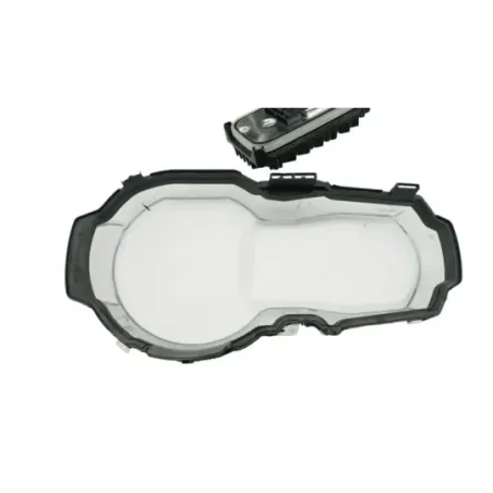 Optique (feux)(phare) BMW R 1250 GS ADVENTURE 2019 - 2024