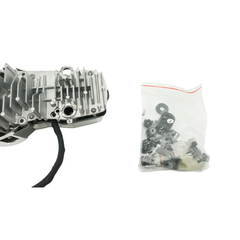 Optique (feux)(phare) BMW R 1250 GS ADVENTURE 2019 - 2024