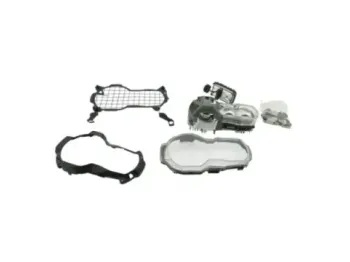 Optique (feux)(phare) BMW R 1250 GS ADVENTURE 2019 - 2024