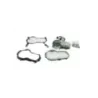 Optique (feux)(phare) BMW R 1250 GS ADVENTURE 2019 - 2024 Optique (feux)(phare) BMW R 1250 GS ADVENTURE 2019 - 2024
