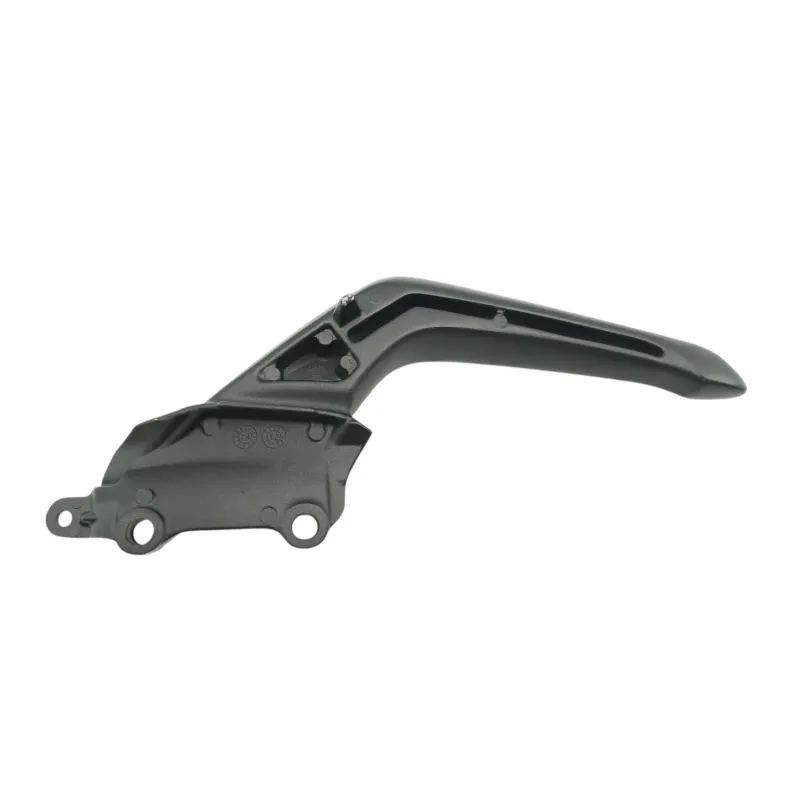 Poignee arriere gauche HONDA CBR 500 R 2013 - 2015