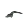 Poignee arriere gauche HONDA CBR 500 R 2013 - 2015