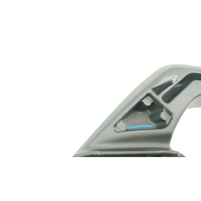 Poignee arriere gauche HONDA CBR 500 R 2013 - 2015