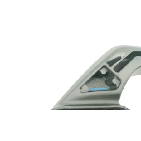 Poignee arriere gauche HONDA CBR 500 R 2013 - 2015