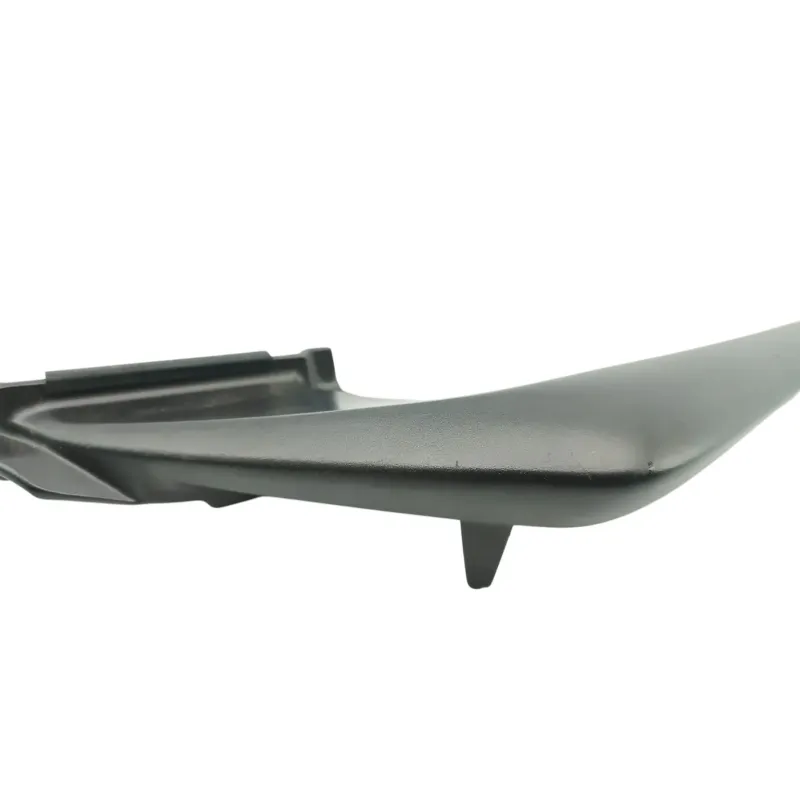 Poignee arriere gauche HONDA CBR 500 R 2013 - 2015
