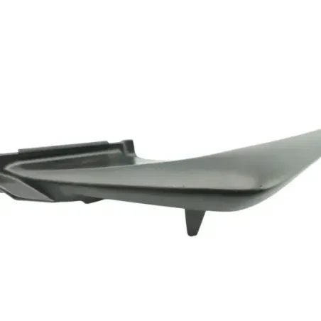 Poignee arriere gauche HONDA CBR 500 R 2013 - 2015