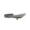 Poignee arriere gauche HONDA CBR 500 R 2013 - 2015