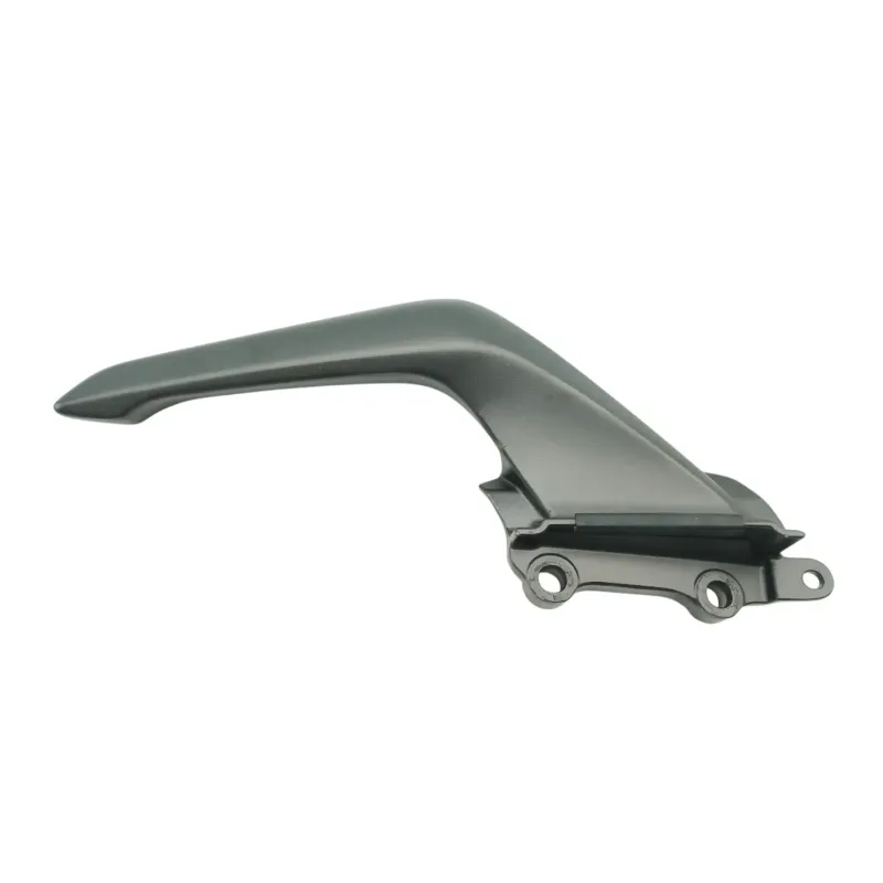 Poignee arriere gauche HONDA CBR 500 R 2013 - 2015