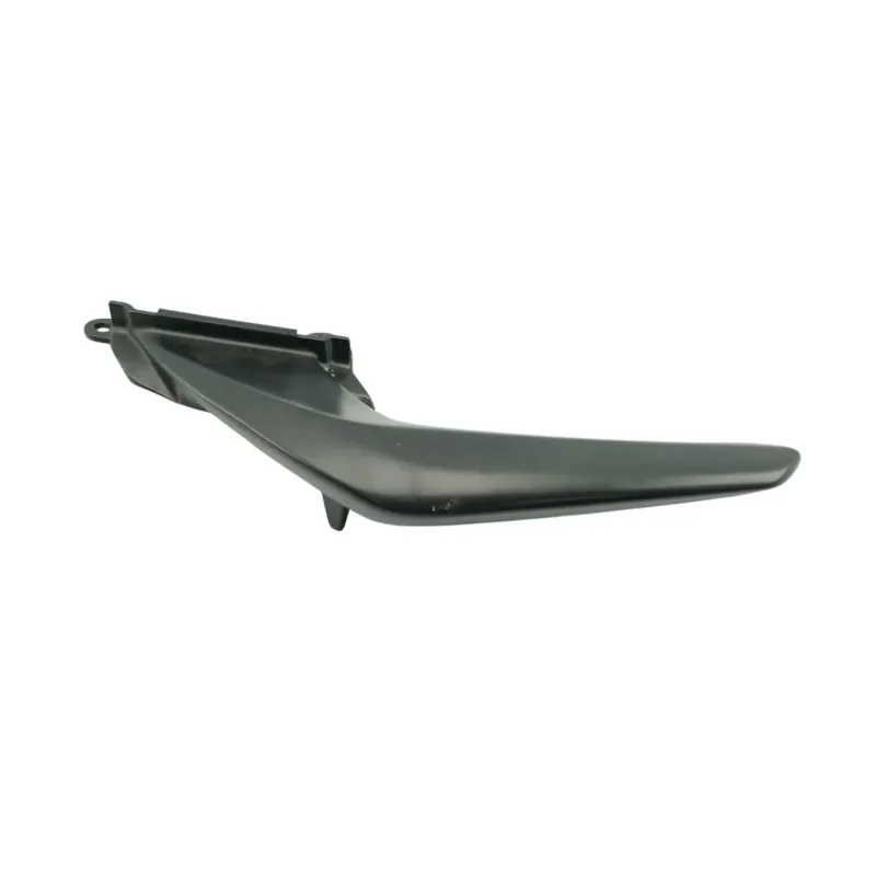 Poignee arriere gauche HONDA CBR 500 R 2013 - 2015