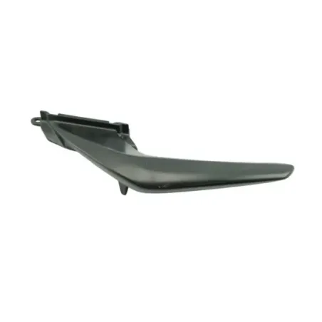 Poignee arriere gauche HONDA CBR 500 R 2013 - 2015
