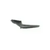 Poignee arriere gauche HONDA CBR 500 R 2013 - 2015