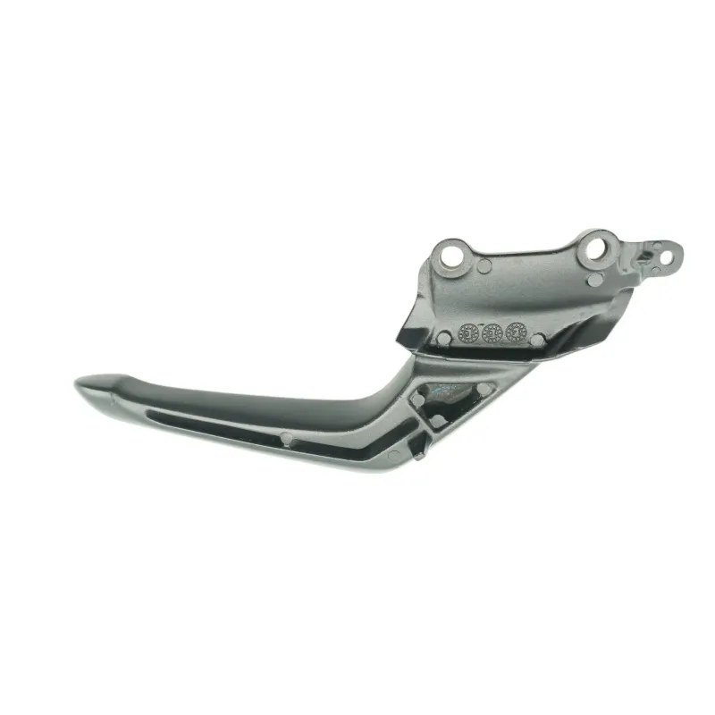 Poignee arriere gauche HONDA CBR 500 R 2013 - 2015