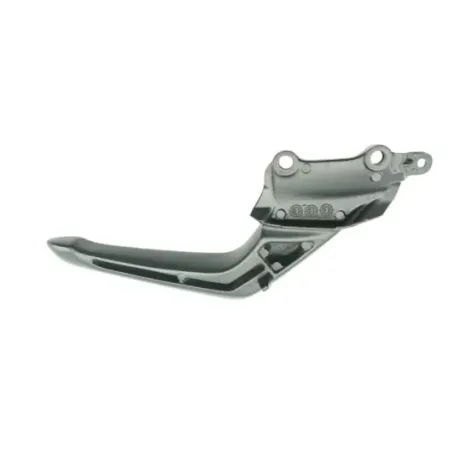Poignee arriere gauche HONDA CBR 500 R 2013 - 2015