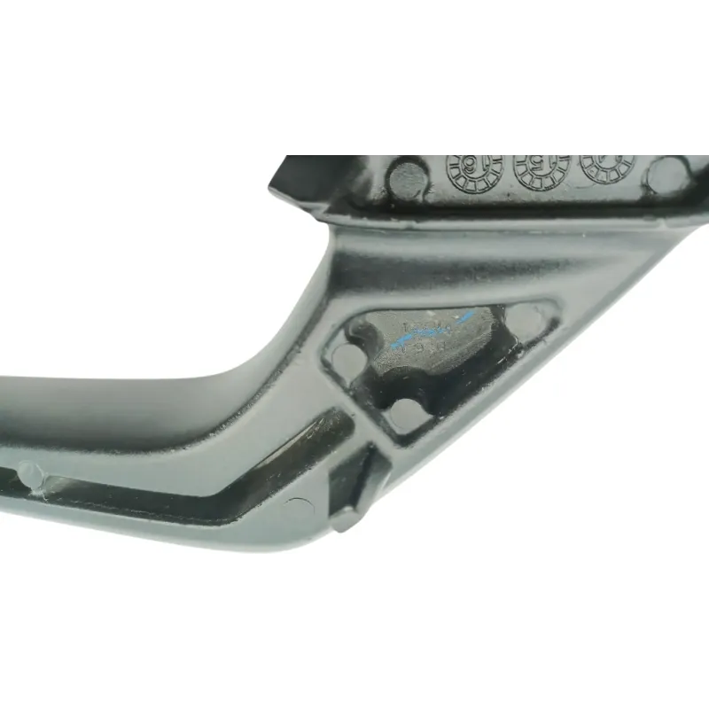 Poignee arriere gauche HONDA CBR 500 R 2013 - 2015