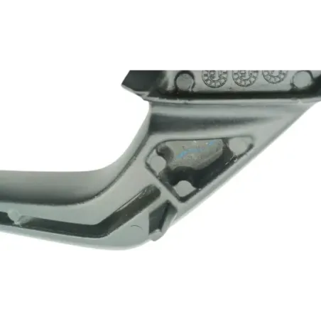Poignee arriere gauche HONDA CBR 500 R 2013 - 2015