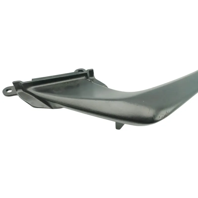 Poignee arriere gauche HONDA CBR 500 R 2013 - 2015