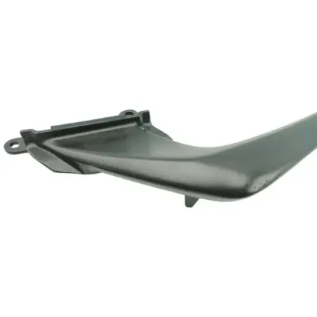 Poignee arriere gauche HONDA CBR 500 R 2013 - 2015