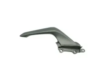 Poignee arriere gauche HONDA CBR 500 R 2013 - 2015