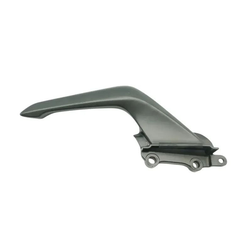 Poignee arriere gauche HONDA CBR 500 R 2013 - 2015