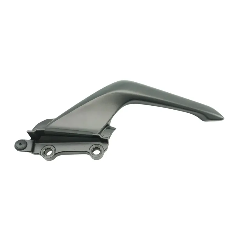Poignee arriere droite HONDA CBR 500 R 2013 - 2015