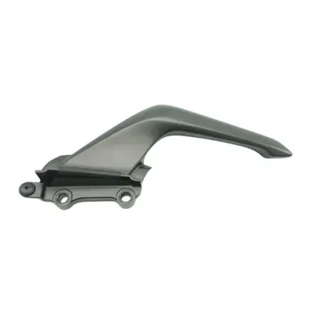 Poignee arriere droite HONDA CBR 500 R 2013 - 2015