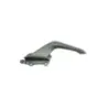 Poignee arriere droite HONDA CBR 500 R 2013 - 2015 Poignee arriere droite HONDA CBR 500 R 2013 - 2015