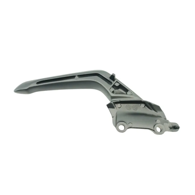Poignee arriere droite HONDA CBR 500 R 2013 - 2015