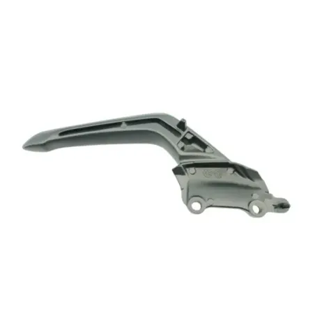 Poignee arriere droite HONDA CBR 500 R 2013 - 2015