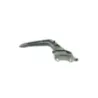 Poignee arriere droite HONDA CBR 500 R 2013 - 2015 Poignee arriere droite HONDA CBR 500 R 2013 - 2015