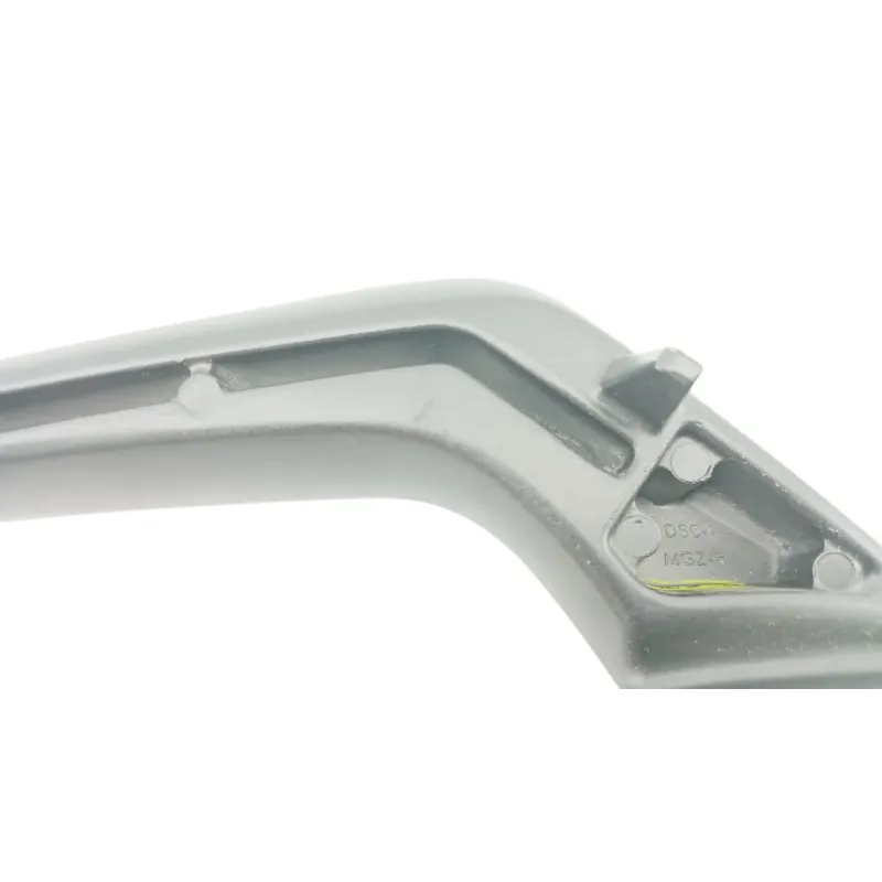 Poignee arriere droite HONDA CBR 500 R 2013 - 2015
