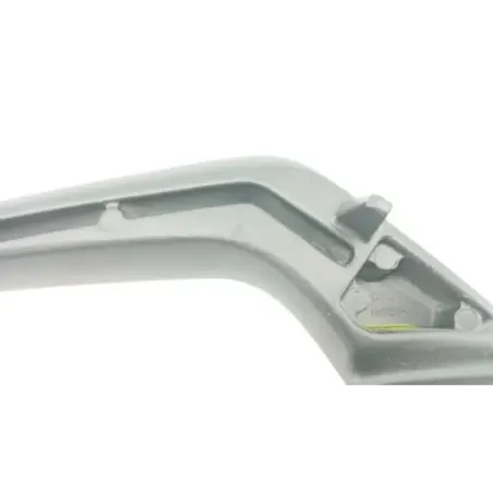 Poignee arriere droite HONDA CBR 500 R 2013 - 2015