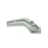 Poignee arriere droite HONDA CBR 500 R 2013 - 2015 Poignee arriere droite HONDA CBR 500 R 2013 - 2015
