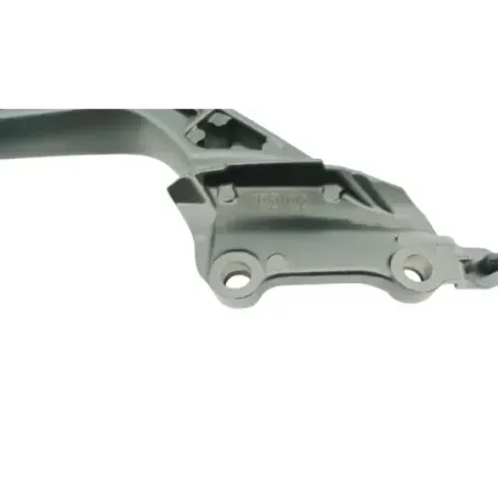 Poignee arriere droite HONDA CBR 500 R 2013 - 2015