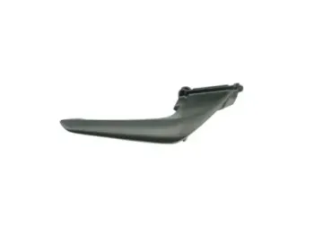 Poignee arriere droite HONDA CBR 500 R 2013 - 2015
