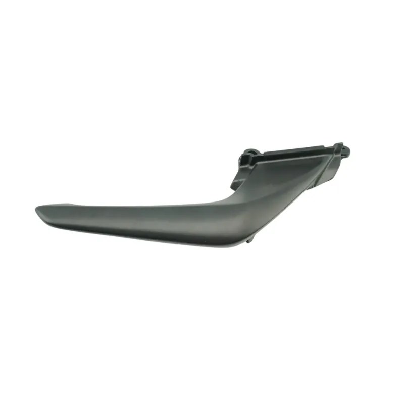 Poignee arriere droite HONDA CBR 500 R 2013 - 2015