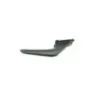 Poignee arriere droite HONDA CBR 500 R 2013 - 2015 Poignee arriere droite HONDA CBR 500 R 2013 - 2015