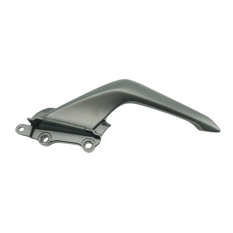 Poignee arriere droite HONDA CBR 500 R 2013 - 2015