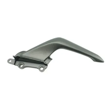 Poignee arriere droite HONDA CBR 500 R 2013 - 2015