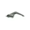 Poignee arriere droite HONDA CBR 500 R 2013 - 2015 Poignee arriere droite HONDA CBR 500 R 2013 - 2015