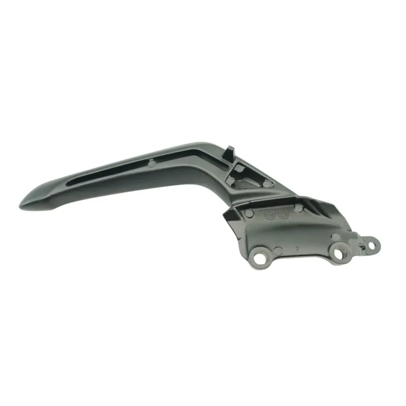 Poignee arriere droite HONDA CBR 500 R 2013 - 2015