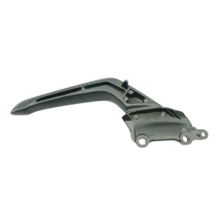 Poignee arriere droite HONDA CBR 500 R 2013 - 2015