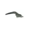 Poignee arriere droite HONDA CBR 500 R 2013 - 2015 Poignee arriere droite HONDA CBR 500 R 2013 - 2015