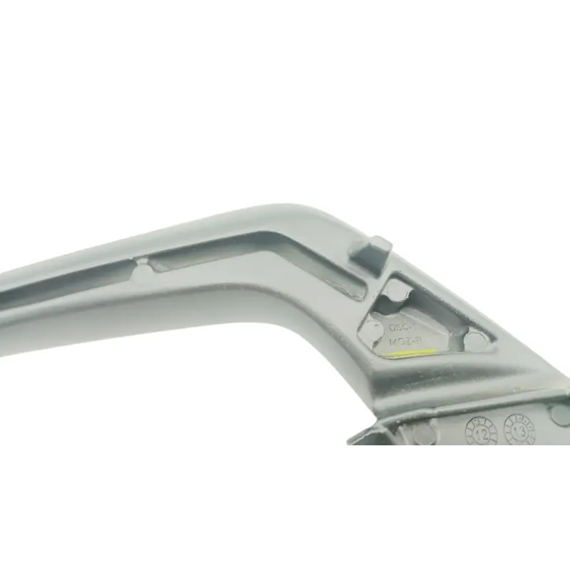 Poignee arriere droite HONDA CBR 500 R 2013 - 2015