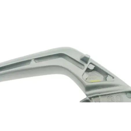 Poignee arriere droite HONDA CBR 500 R 2013 - 2015
