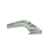 Poignee arriere droite HONDA CBR 500 R 2013 - 2015 Poignee arriere droite HONDA CBR 500 R 2013 - 2015
