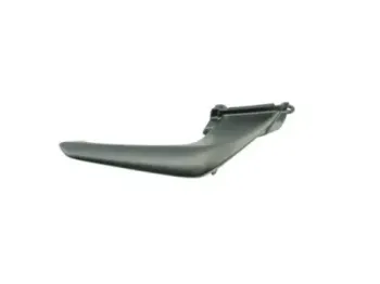 Poignee arriere droite HONDA CBR 500 R 2013 - 2015