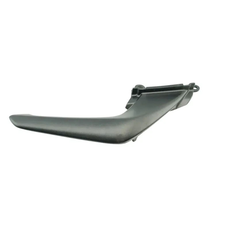 Poignee arriere droite HONDA CBR 500 R 2013 - 2015