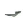 Poignee arriere droite HONDA CBR 500 R 2013 - 2015 Poignee arriere droite HONDA CBR 500 R 2013 - 2015