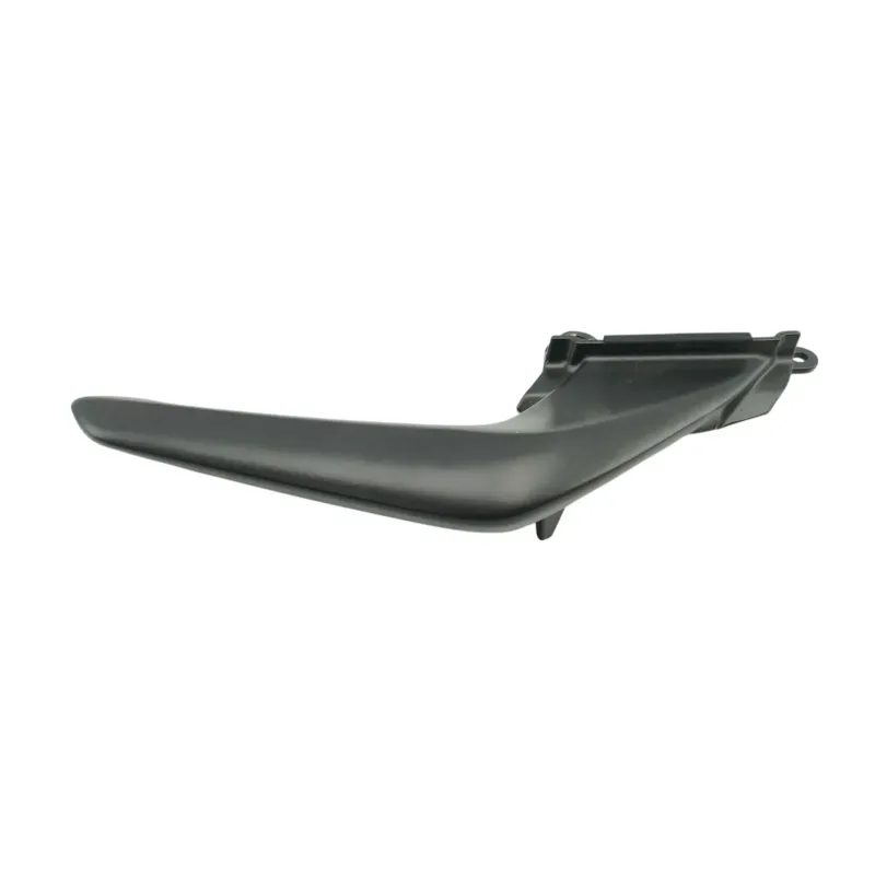 Poignee arriere droite HONDA CBR 500 R 2013 - 2015