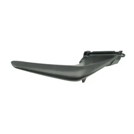 Poignee arriere droite HONDA CBR 500 R 2013 - 2015